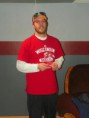 /album/photogallery/poker-007-jpg/